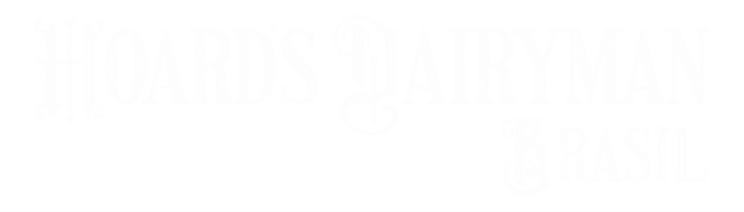 Hoard’s Dairyman Brasil